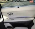 Серый Хендай Ioniq 5, объемом двигателя 0 л и пробегом 38 тыс. км за 31500 $, фото 3 на Automoto.ua