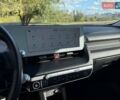 Серый Хендай Ioniq 5, объемом двигателя 0 л и пробегом 90 тыс. км за 23500 $, фото 48 на Automoto.ua