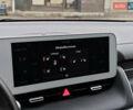 Серый Хендай Ioniq 5, объемом двигателя 0 л и пробегом 61 тыс. км за 29000 $, фото 45 на Automoto.ua