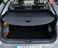Серый Хендай Ioniq 5, объемом двигателя 0 л и пробегом 84 тыс. км за 31700 $, фото 41 на Automoto.ua