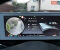 Серый Хендай Ioniq 5, объемом двигателя 0 л и пробегом 84 тыс. км за 31700 $, фото 21 на Automoto.ua