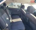 Сірий Хендай Ioniq 5, об'ємом двигуна 0 л та пробігом 55 тис. км за 8400 $, фото 9 на Automoto.ua