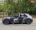 Серый Хендай Ioniq 5, объемом двигателя 0 л и пробегом 55 тыс. км за 27000 $, фото 13 на Automoto.ua
