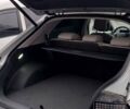 Сірий Хендай Ioniq 5, об'ємом двигуна 0 л та пробігом 17 тис. км за 35000 $, фото 14 на Automoto.ua