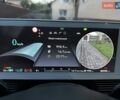 Серый Хендай Ioniq 5, объемом двигателя 0 л и пробегом 84 тыс. км за 31700 $, фото 20 на Automoto.ua
