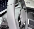 Серый Хендай Ioniq 5, объемом двигателя 0 л и пробегом 2 тыс. км за 27500 $, фото 30 на Automoto.ua
