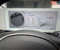 Серый Хендай Ioniq 5, объемом двигателя 0 л и пробегом 1 тыс. км за 42480 $, фото 14 на Automoto.ua