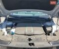 Серый Хендай Ioniq 5, объемом двигателя 0 л и пробегом 16 тыс. км за 18079 $, фото 10 на Automoto.ua