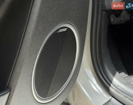 Серый Хендай Ioniq 5, объемом двигателя 0 л и пробегом 20 тыс. км за 27999 $, фото 15 на Automoto.ua