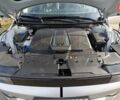 Сірий Хендай Ioniq 5, об'ємом двигуна 0 л та пробігом 17 тис. км за 27500 $, фото 27 на Automoto.ua