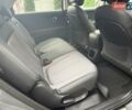 Серый Хендай Ioniq 5, объемом двигателя 0 л и пробегом 1 тыс. км за 42480 $, фото 8 на Automoto.ua