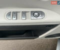 Сірий Хендай Ioniq 5, об'ємом двигуна 0 л та пробігом 128 тис. км за 25700 $, фото 31 на Automoto.ua