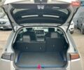Серый Хендай Ioniq 5, объемом двигателя 0.1 л и пробегом 25 тыс. км за 28490 $, фото 22 на Automoto.ua