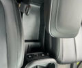 Серый Хендай Ioniq 5, объемом двигателя 0 л и пробегом 27 тыс. км за 28700 $, фото 19 на Automoto.ua