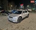 Сірий Хендай Ioniq 5, об'ємом двигуна 0 л та пробігом 3 тис. км за 27980 $, фото 1 на Automoto.ua
