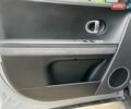Серый Хендай Ioniq 5, объемом двигателя 0 л и пробегом 1 тыс. км за 37940 $, фото 19 на Automoto.ua