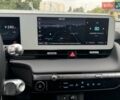 Серый Хендай Ioniq 5, объемом двигателя 0 л и пробегом 14 тыс. км за 35000 $, фото 9 на Automoto.ua