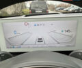 Сірий Хендай Ioniq 5, об'ємом двигуна 0 л та пробігом 128 тис. км за 25700 $, фото 80 на Automoto.ua
