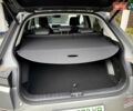 Серый Хендай Ioniq 5, объемом двигателя 0 л и пробегом 1 тыс. км за 42480 $, фото 6 на Automoto.ua