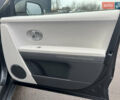 Сірий Хендай Ioniq 5, об'ємом двигуна 0 л та пробігом 128 тис. км за 25700 $, фото 59 на Automoto.ua