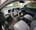 Серый Хендай Ioniq 5, объемом двигателя 0 л и пробегом 1 тыс. км за 42480 $, фото 16 на Automoto.ua