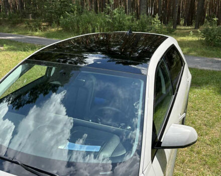 Сірий Хендай Ioniq 5, об'ємом двигуна 0 л та пробігом 31 тис. км за 29500 $, фото 11 на Automoto.ua