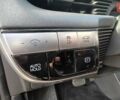 Сірий Хендай Ioniq 5, об'ємом двигуна 0 л та пробігом 17 тис. км за 27500 $, фото 16 на Automoto.ua