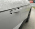 Серый Хендай Ioniq 5, объемом двигателя 0 л и пробегом 30 тыс. км за 17999 $, фото 11 на Automoto.ua