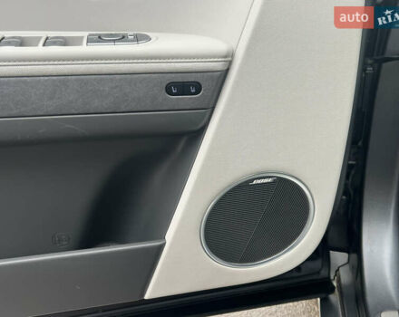 Сірий Хендай Ioniq 5, об'ємом двигуна 0 л та пробігом 128 тис. км за 25700 $, фото 30 на Automoto.ua