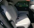 Серый Хендай Ioniq 5, объемом двигателя 0 л и пробегом 45 тыс. км за 13400 $, фото 9 на Automoto.ua
