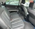 Серый Хендай Ioniq 5, объемом двигателя 0.1 л и пробегом 25 тыс. км за 28490 $, фото 19 на Automoto.ua