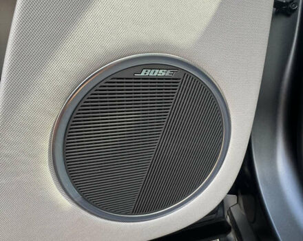 Сірий Хендай Ioniq 5, об'ємом двигуна 0 л та пробігом 13 тис. км за 33500 $, фото 40 на Automoto.ua