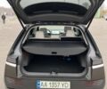 Серый Хендай Ioniq 5, объемом двигателя 0 л и пробегом 34 тыс. км за 27300 $, фото 8 на Automoto.ua