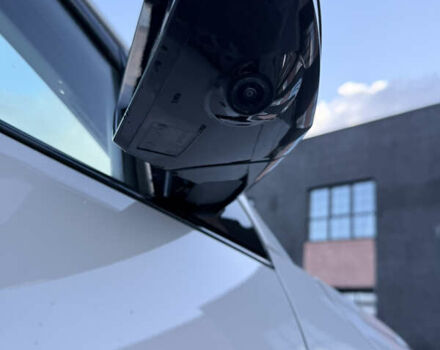 Серый Хендай Ioniq 5, объемом двигателя 0 л и пробегом 27 тыс. км за 30500 $, фото 39 на Automoto.ua