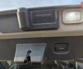 Сірий Хендай Ioniq 5, об'ємом двигуна 0 л та пробігом 17 тис. км за 27500 $, фото 22 на Automoto.ua