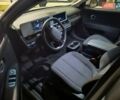 Сірий Хендай Ioniq 5, об'ємом двигуна 0 л та пробігом 3 тис. км за 27980 $, фото 10 на Automoto.ua