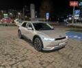 Сірий Хендай Ioniq 5, об'ємом двигуна 0 л та пробігом 3 тис. км за 27980 $, фото 2 на Automoto.ua