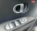 Серый Хендай Ioniq 5, объемом двигателя 0 л и пробегом 1 тыс. км за 37940 $, фото 20 на Automoto.ua