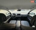 Серый Хендай Ioniq 5, объемом двигателя 0 л и пробегом 26 тыс. км за 25300 $, фото 2 на Automoto.ua