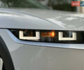 Серый Хендай Ioniq 5, объемом двигателя 0 л и пробегом 1 тыс. км за 33999 $, фото 13 на Automoto.ua