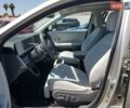 Серый Хендай Ioniq 5, объемом двигателя 0 л и пробегом 16 тыс. км за 18079 $, фото 6 на Automoto.ua