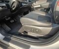 Сірий Хендай Ioniq 5, об'ємом двигуна 0 л та пробігом 17 тис. км за 27500 $, фото 14 на Automoto.ua