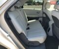 Серый Хендай Ioniq 5, объемом двигателя 0 л и пробегом 16 тыс. км за 18079 $, фото 8 на Automoto.ua