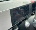 Серый Хендай Ioniq 5, объемом двигателя 0.1 л и пробегом 25 тыс. км за 28490 $, фото 13 на Automoto.ua