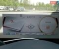 Серый Хендай Ioniq 5, объемом двигателя 0 л и пробегом 45 тыс. км за 13400 $, фото 8 на Automoto.ua