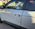 Серый Хендай Ioniq 5, объемом двигателя 0 л и пробегом 18 тыс. км за 29900 $, фото 4 на Automoto.ua