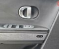 Серый Хендай Ioniq 5, объемом двигателя 0 л и пробегом 13 тыс. км за 31000 $, фото 16 на Automoto.ua