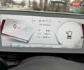 Сірий Хендай Ioniq 5, об'ємом двигуна 0 л та пробігом 37 тис. км за 28990 $, фото 16 на Automoto.ua