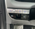 Сірий Хендай Ioniq 5, об'ємом двигуна 0 л та пробігом 128 тис. км за 25700 $, фото 36 на Automoto.ua