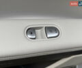 Сірий Хендай Ioniq 5, об'ємом двигуна 0 л та пробігом 47 тис. км за 32200 $, фото 13 на Automoto.ua
